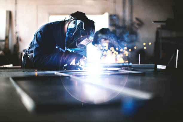  Labasas, CA Welder Pros