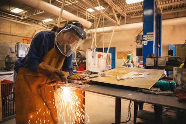 Best Pipe Welding in Labasas, CA