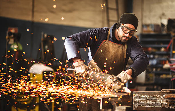 Best Welding Inspection and Certification in Labasas, CA
