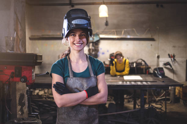 Affordable Welder Services in Calabasas, CA